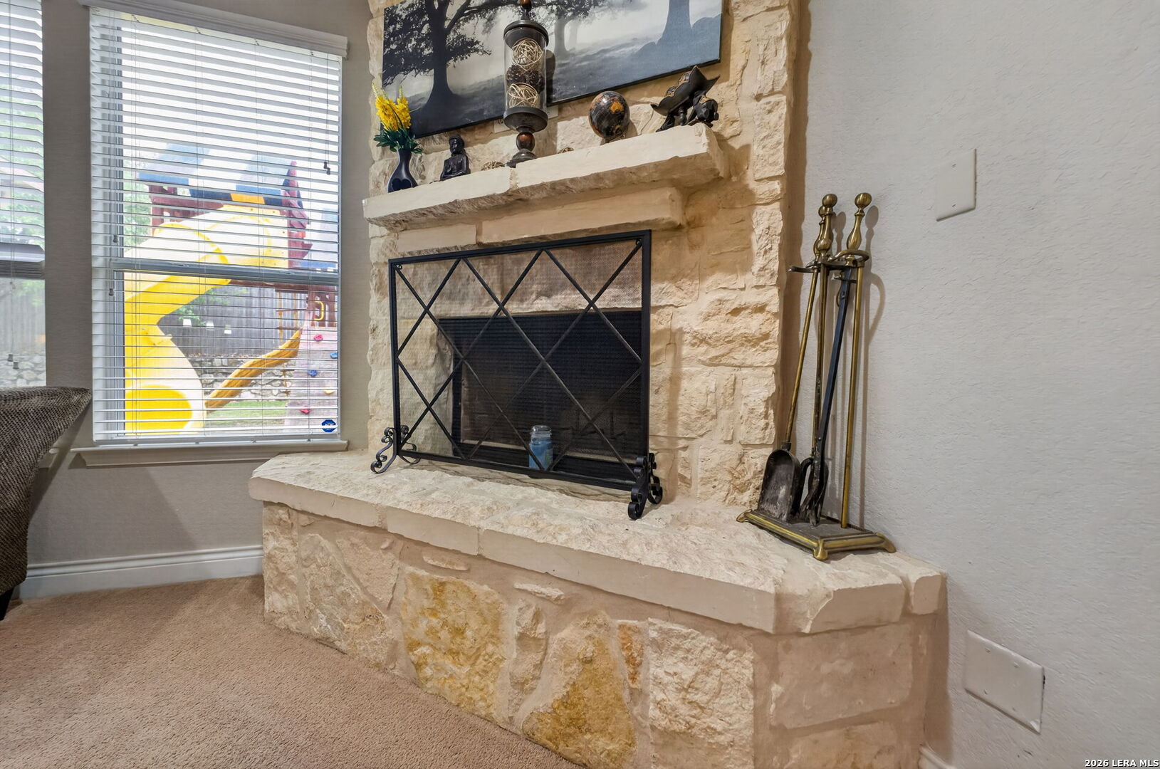321 Silver Buckle Schertz TX 78154