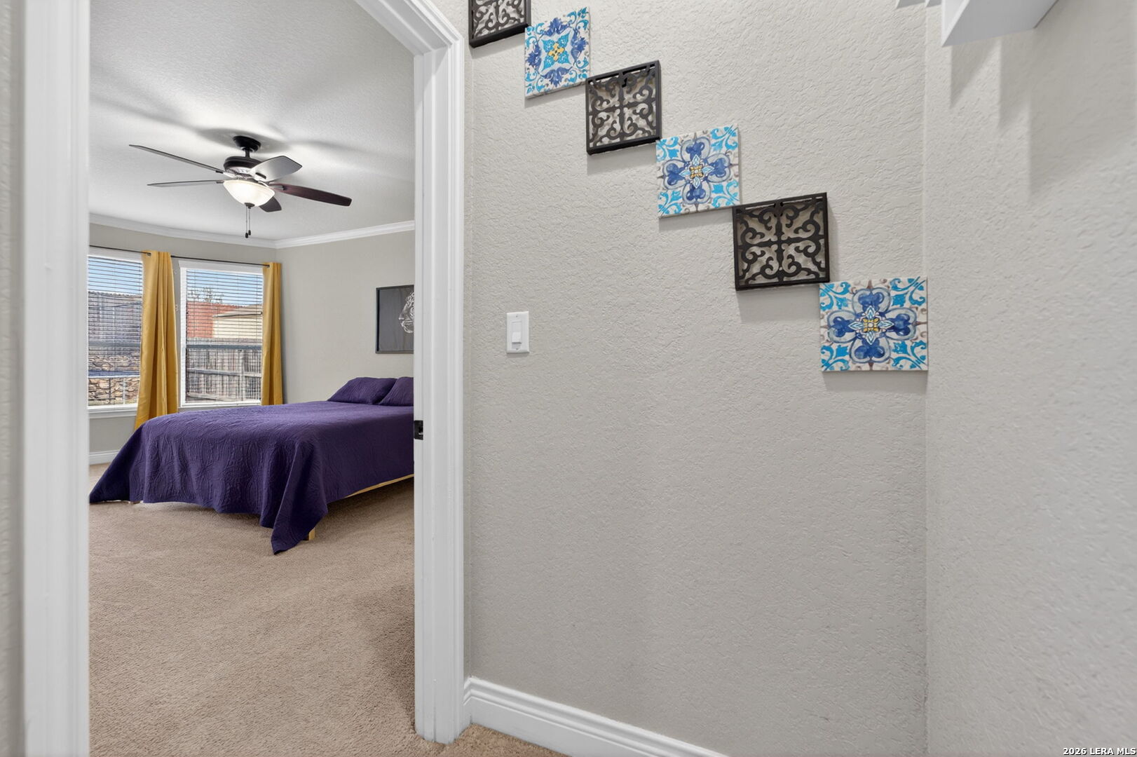 321 Silver Buckle Schertz TX 78154