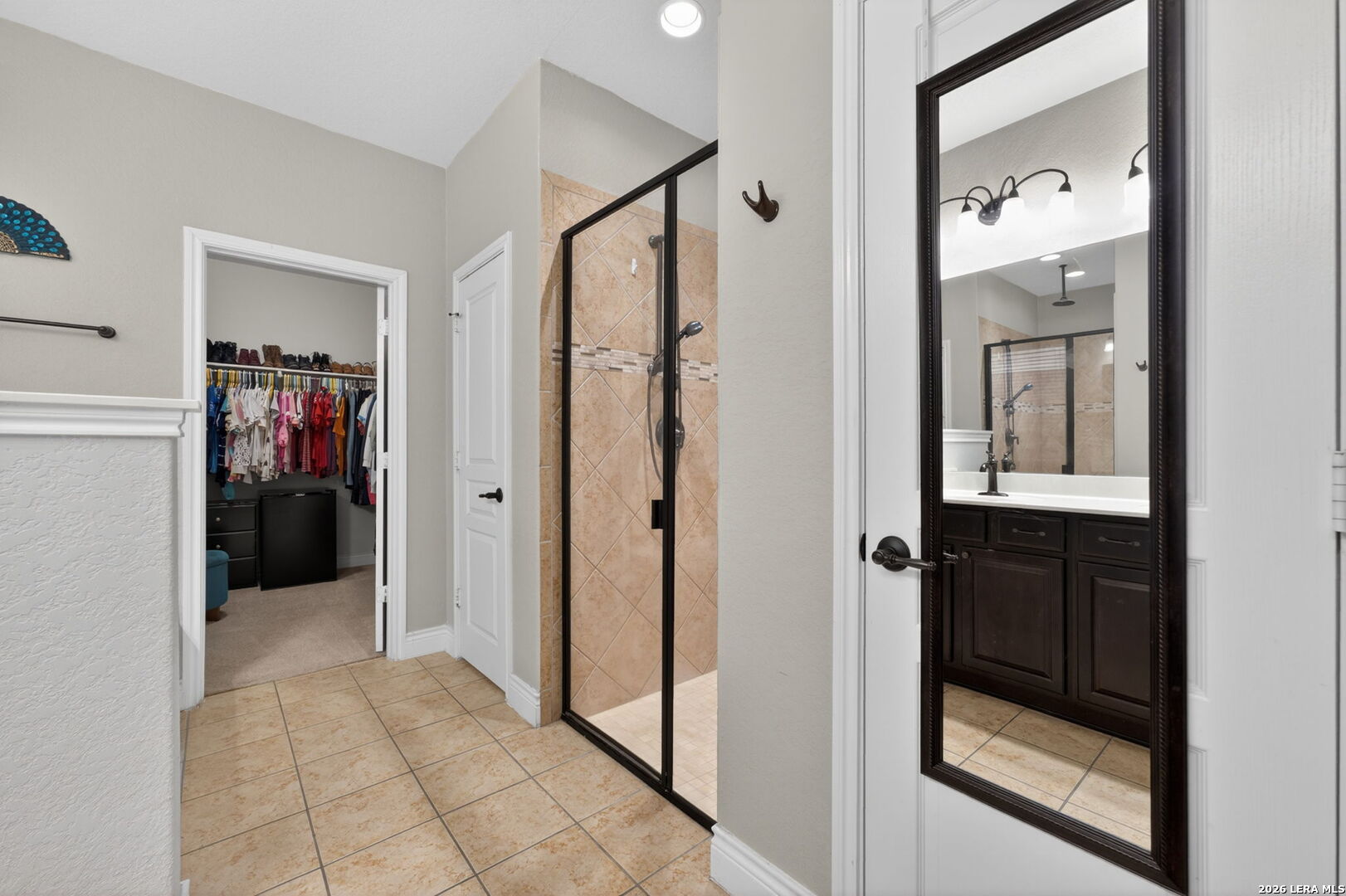 321 Silver Buckle Schertz TX 78154
