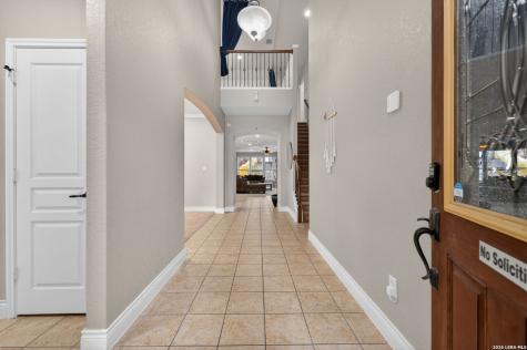 321 Silver Buckle Schertz TX 78154