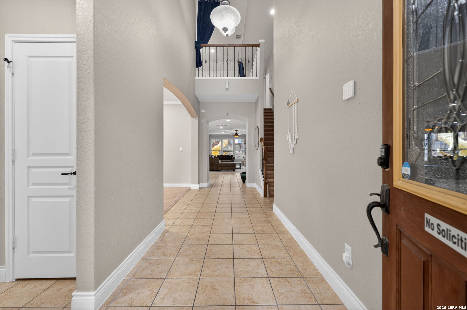 321 Silver Buckle Schertz TX 78154