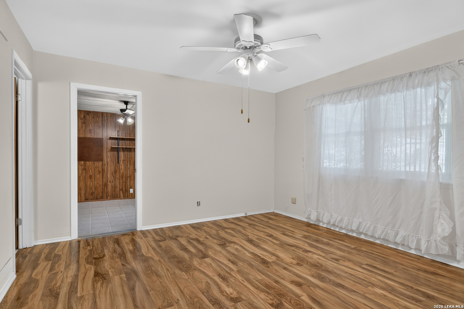 114 Hillcrest Universal City TX 78148