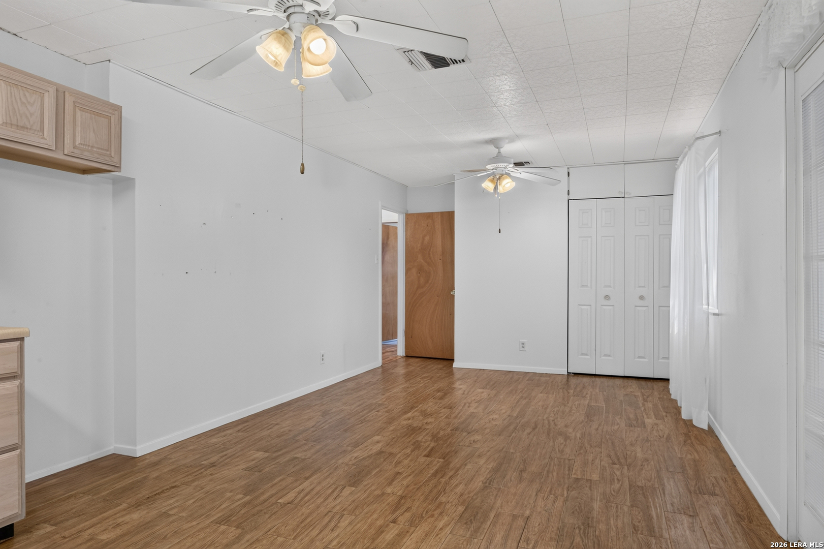 114 Hillcrest Universal City TX 78148