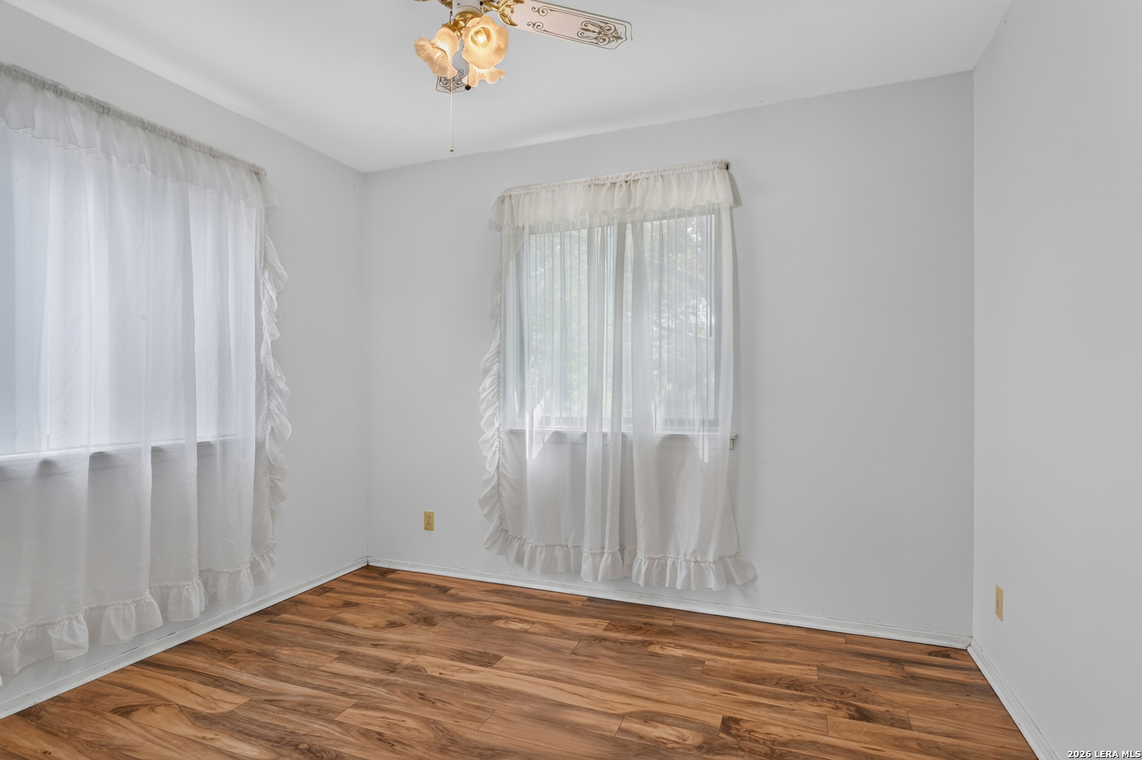 114 Hillcrest Universal City TX 78148