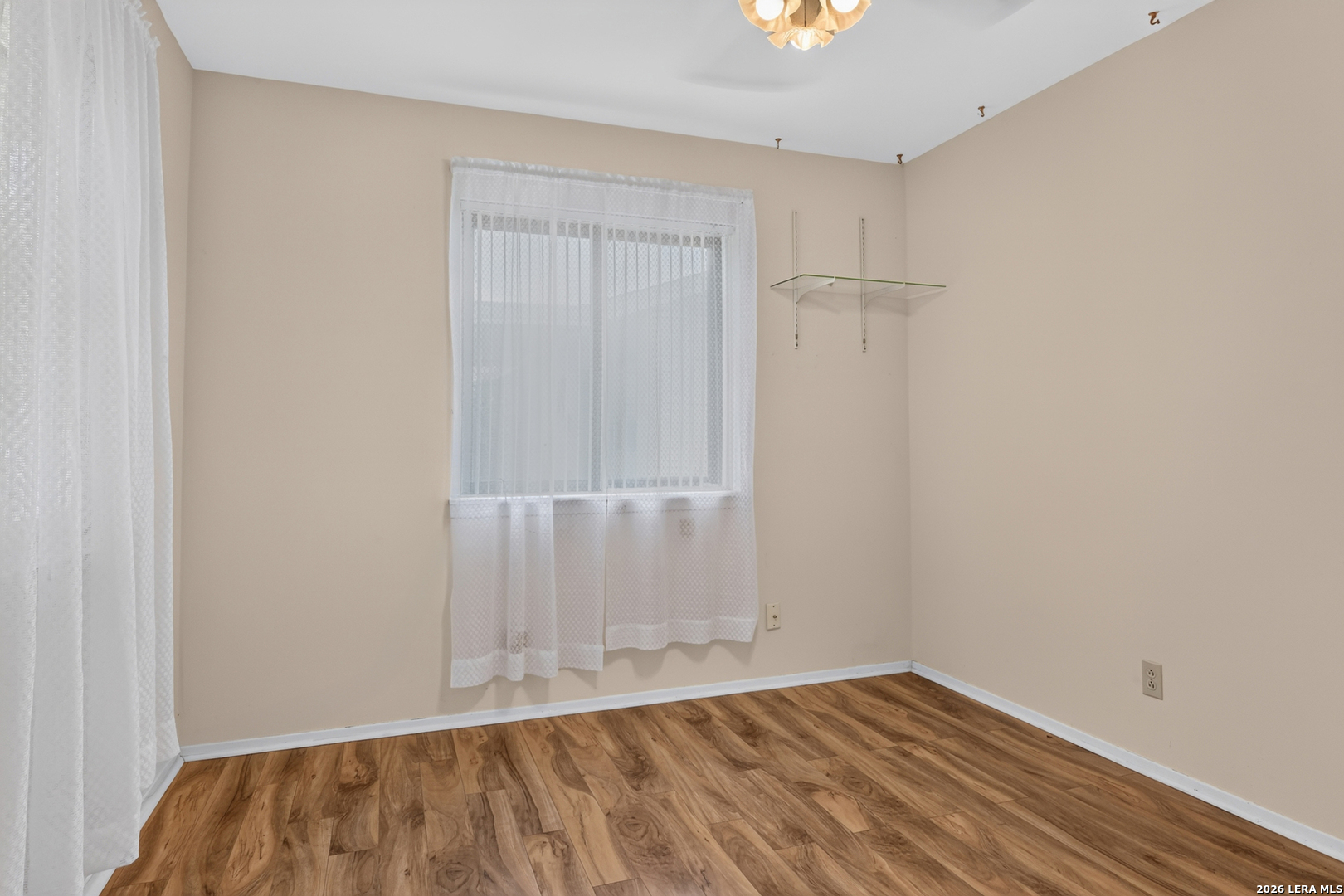 114 Hillcrest Universal City TX 78148