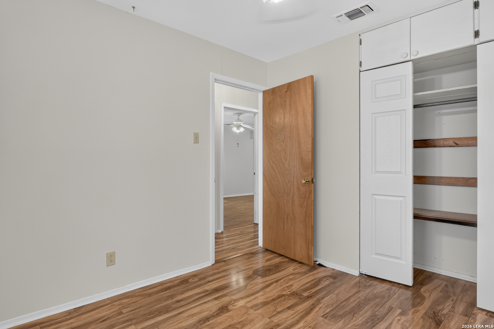114 Hillcrest Universal City TX 78148