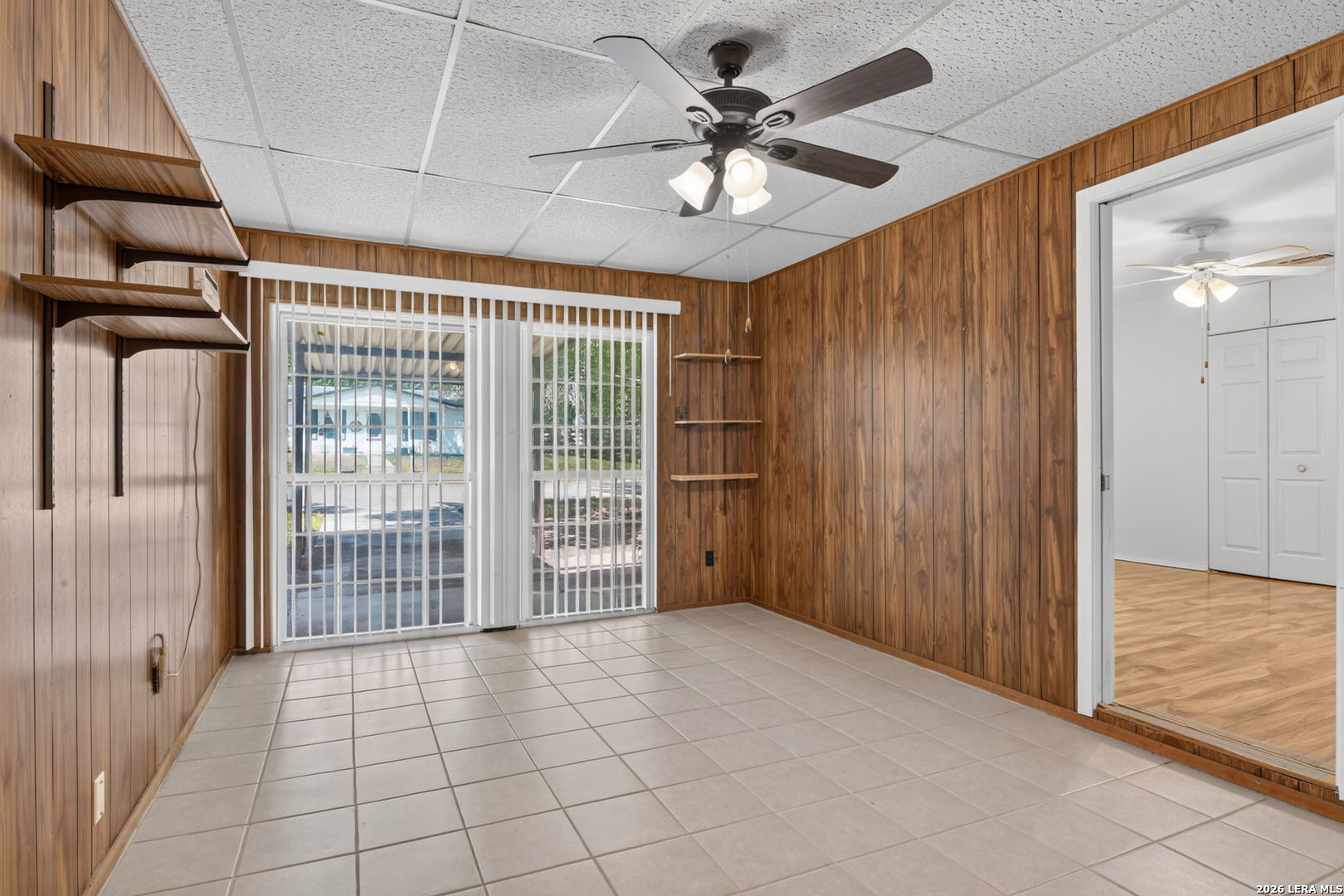114 Hillcrest Universal City TX 78148