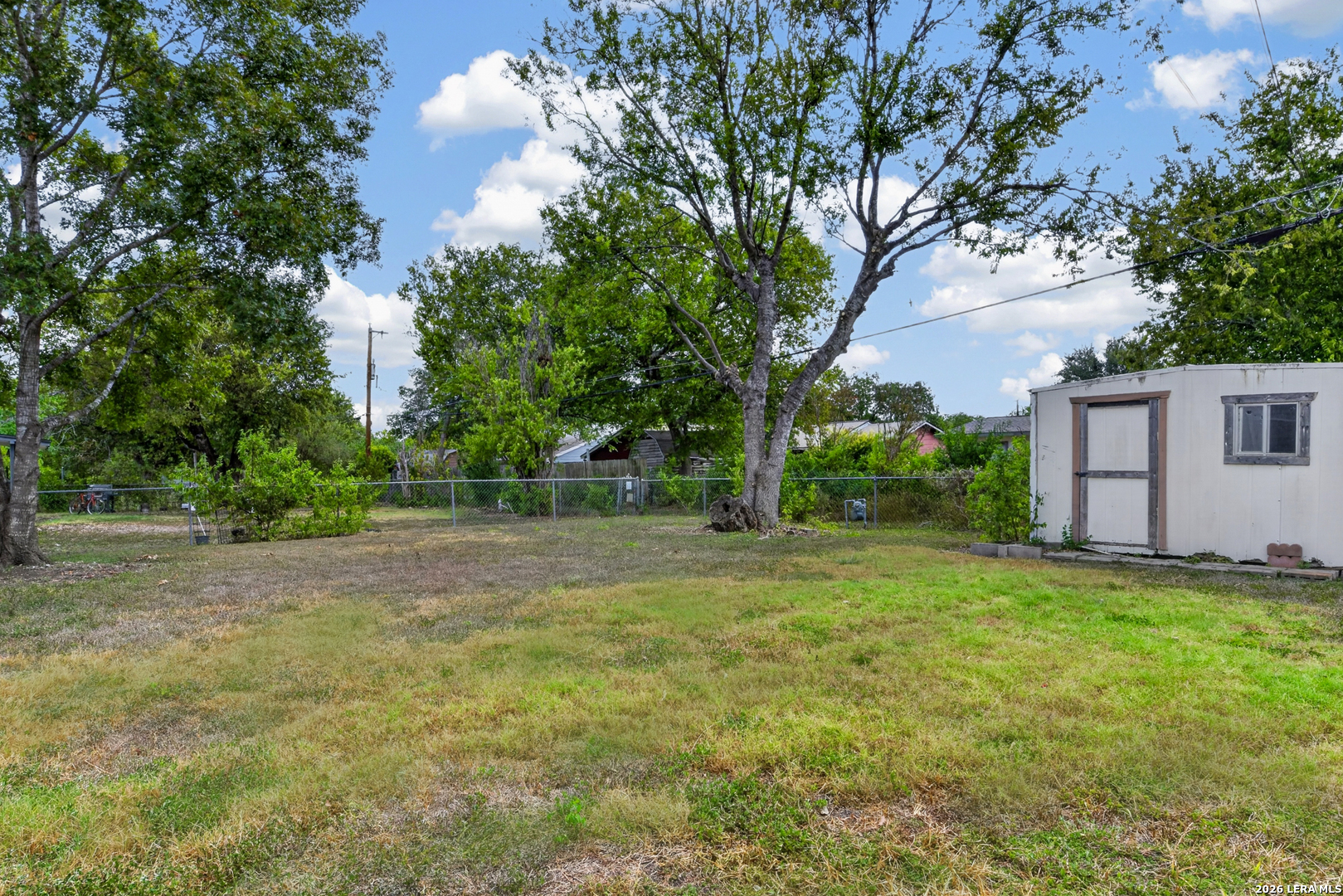 114 Hillcrest Universal City TX 78148