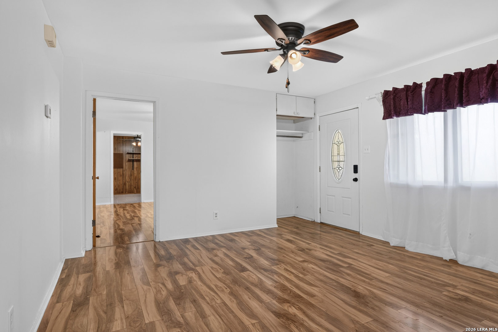 114 Hillcrest Universal City TX 78148