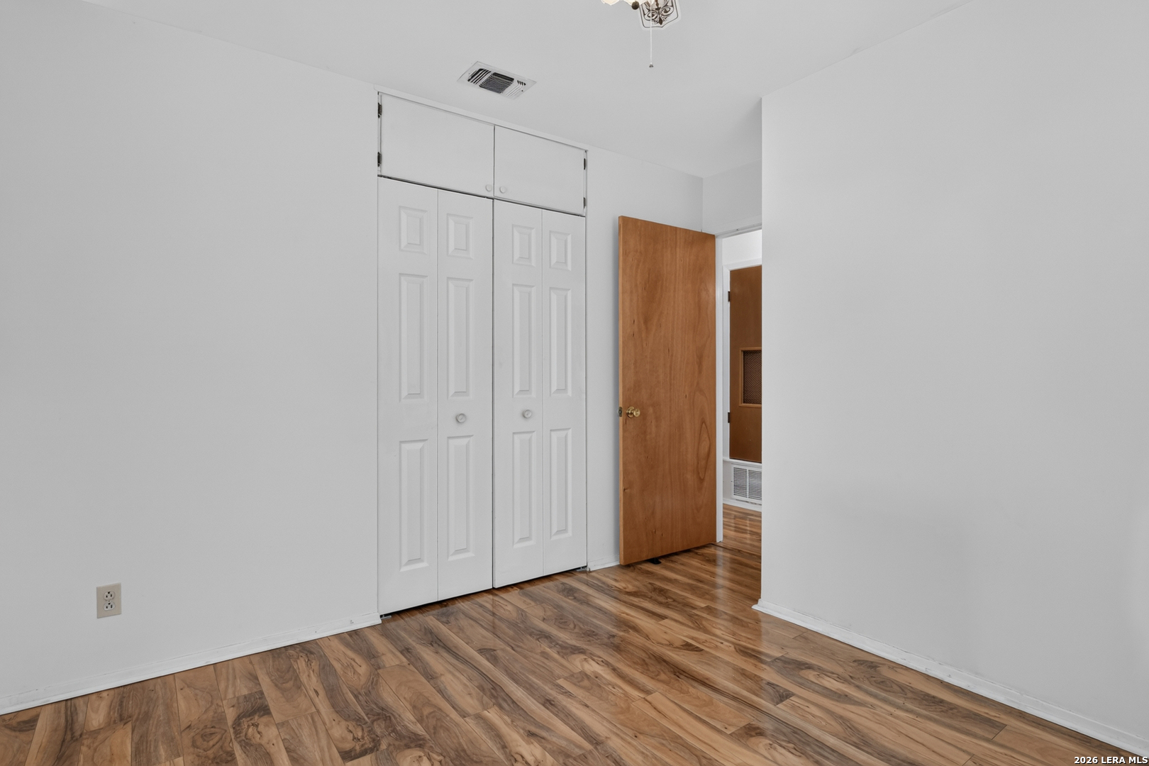 114 Hillcrest Universal City TX 78148
