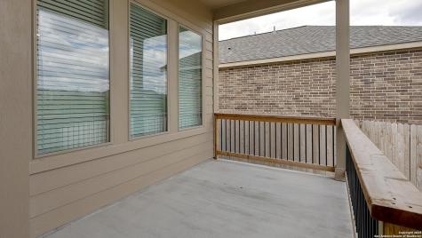 2420 Barkey Springs San Antonio TX 78245