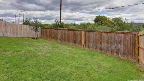 2420 Barkey Springs San Antonio TX 78245