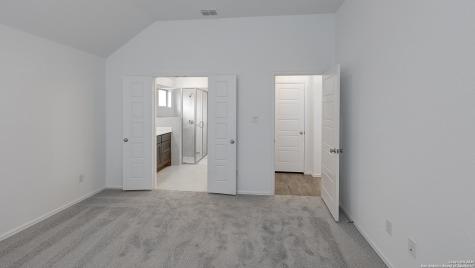 2420 Barkey Springs San Antonio TX 78245
