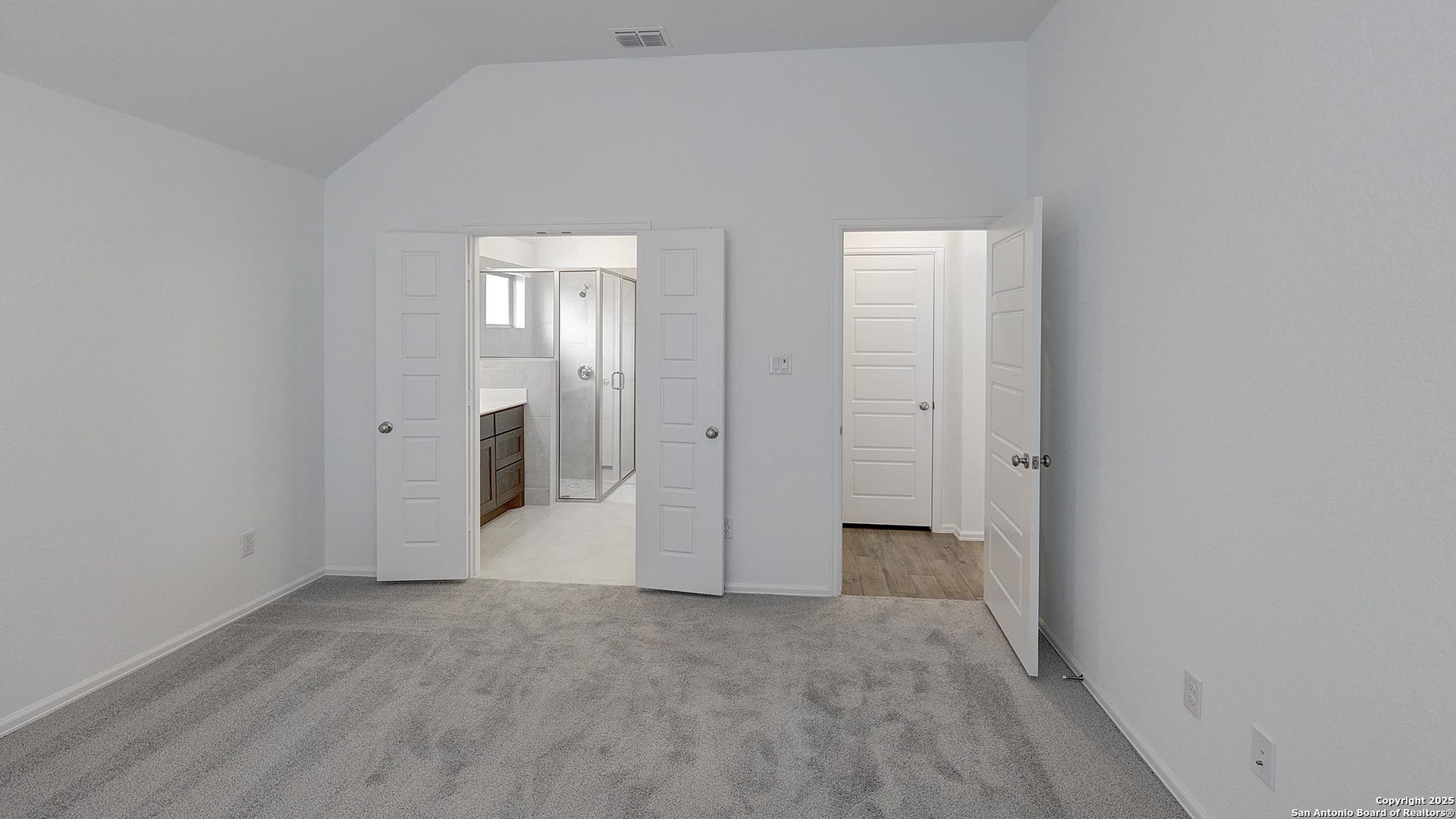 2420 Barkey Springs San Antonio TX 78245