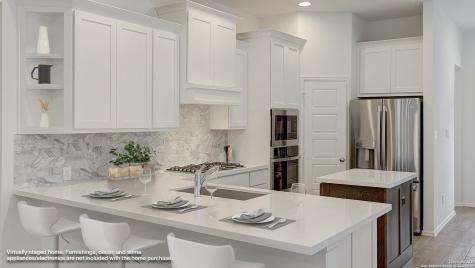 2420 Barkey Springs San Antonio TX 78245