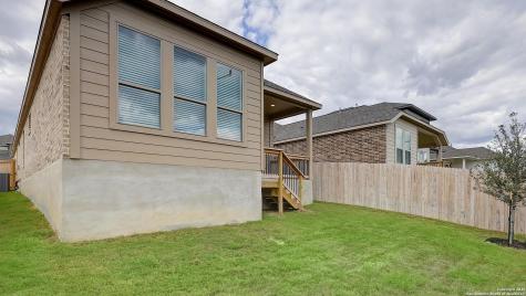 2420 Barkey Springs San Antonio TX 78245