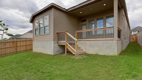 2420 Barkey Springs San Antonio TX 78245
