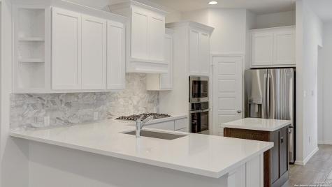 2420 Barkey Springs San Antonio TX 78245