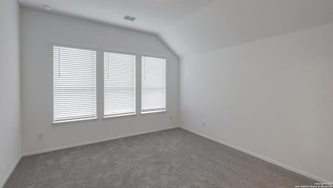 2420 Barkey Springs San Antonio TX 78245