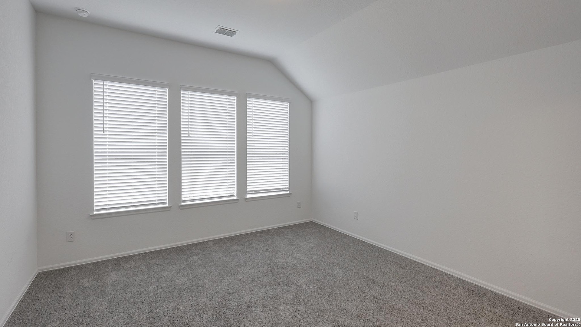 2420 Barkey Springs San Antonio TX 78245
