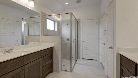 2420 Barkey Springs San Antonio TX 78245