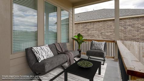 2420 Barkey Springs San Antonio TX 78245