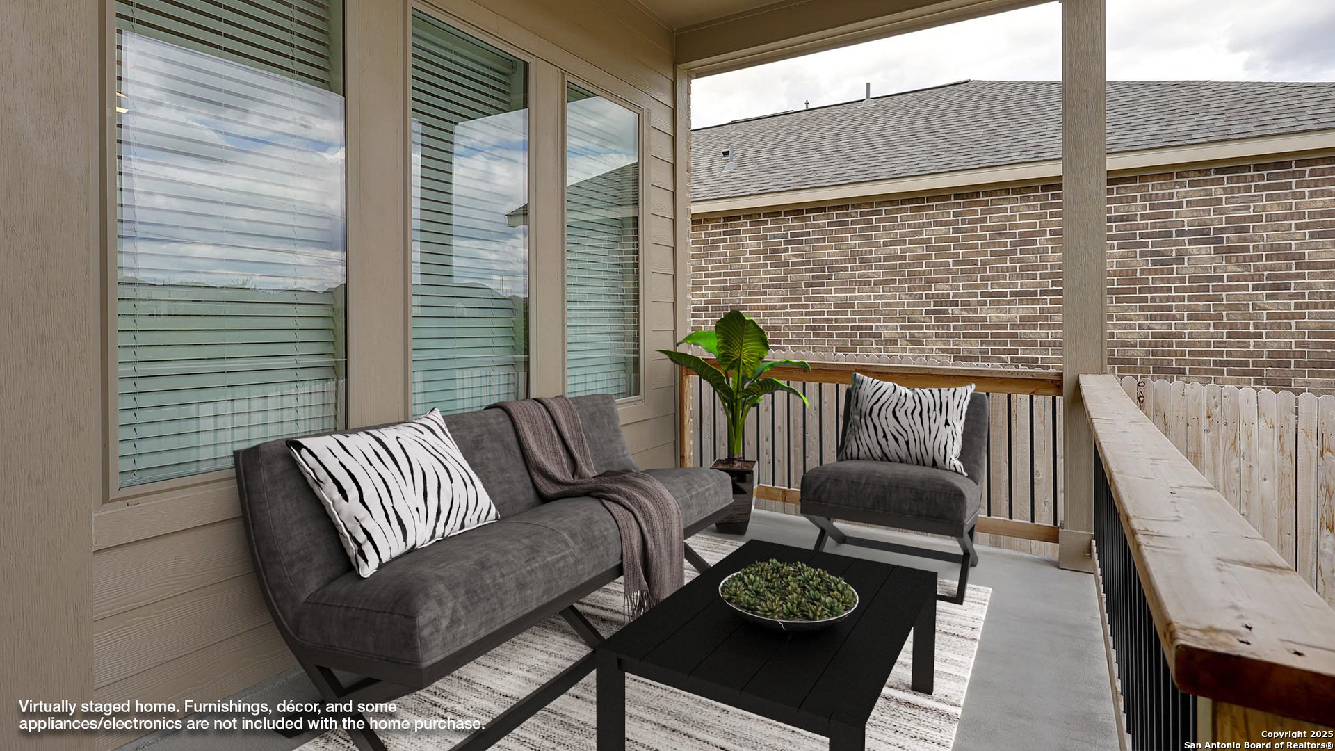 2420 Barkey Springs San Antonio TX 78245