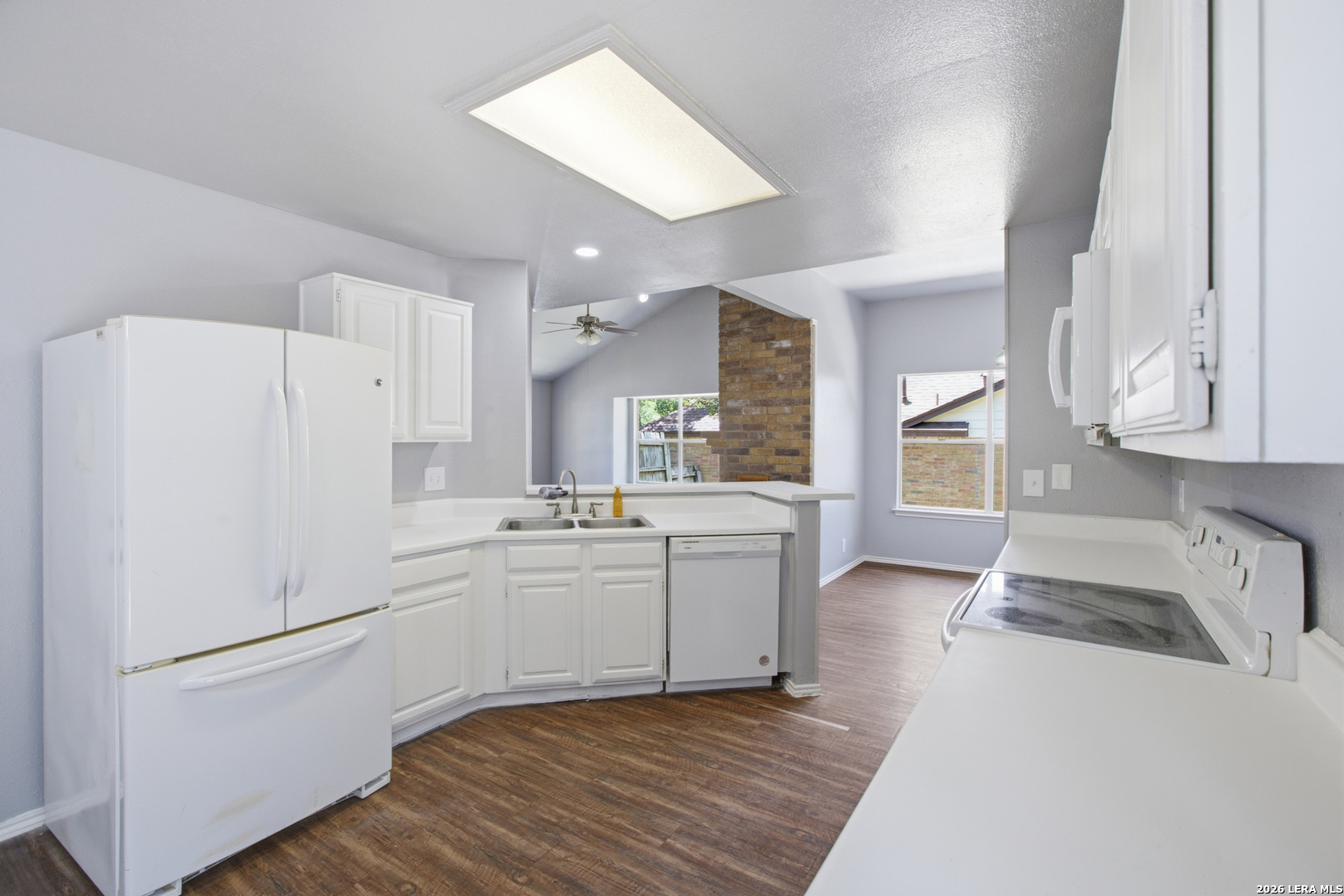 6003 Broadmeadow San Antonio TX 78240