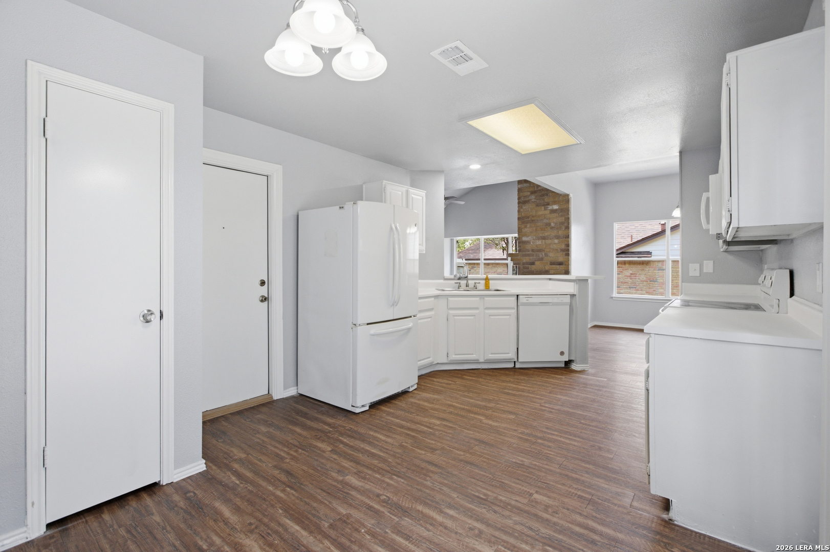 6003 Broadmeadow San Antonio TX 78240