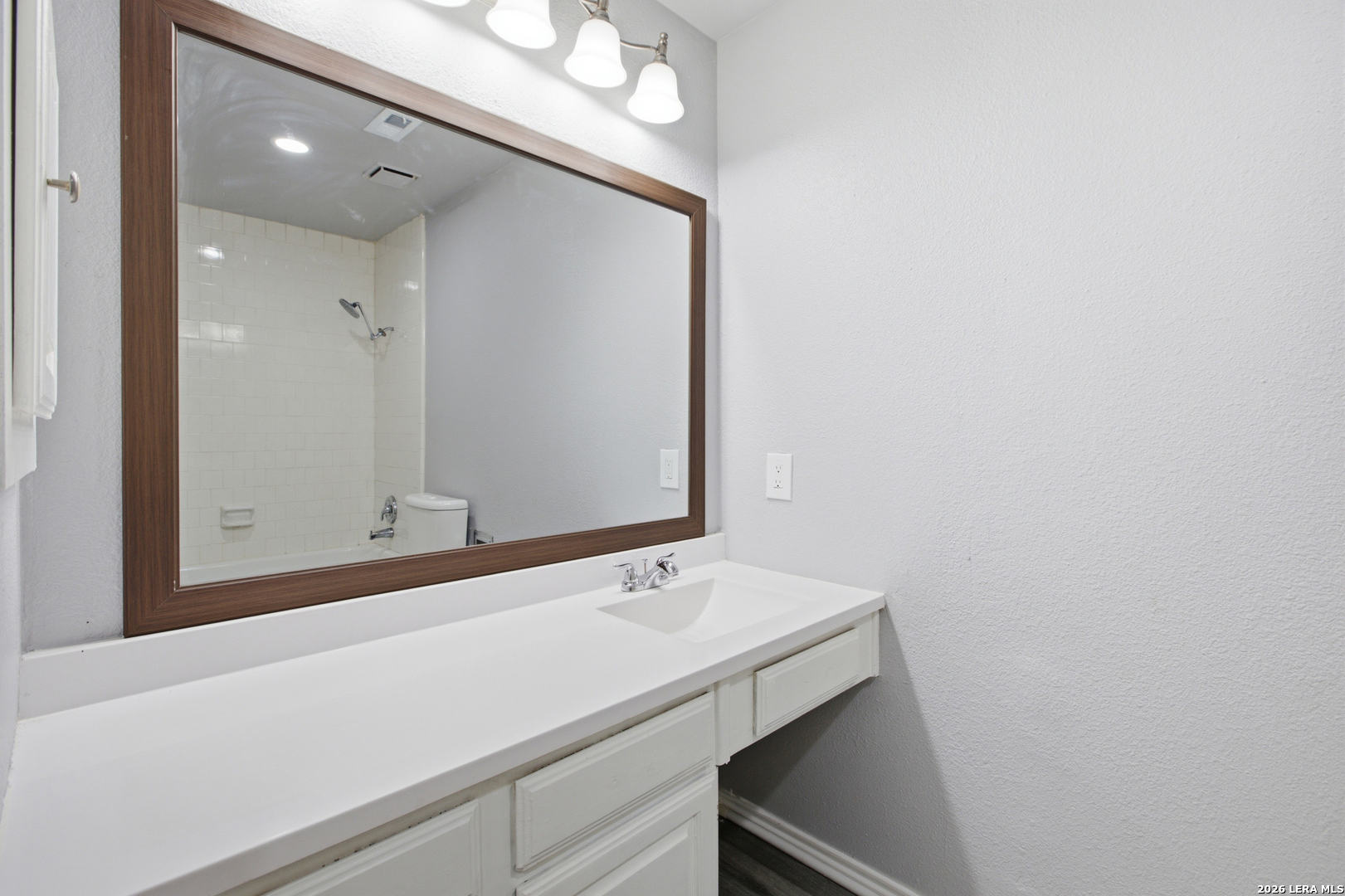6003 Broadmeadow San Antonio TX 78240