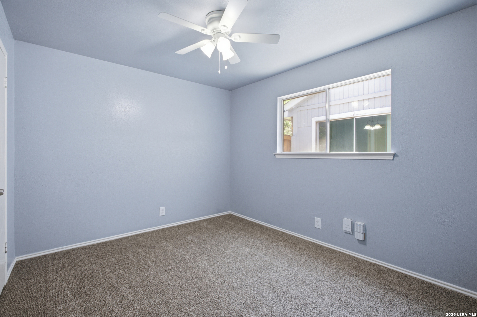 6003 Broadmeadow San Antonio TX 78240