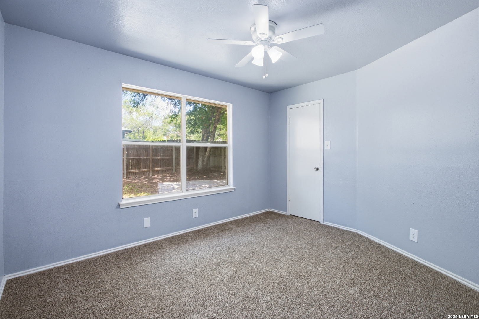 6003 Broadmeadow San Antonio TX 78240
