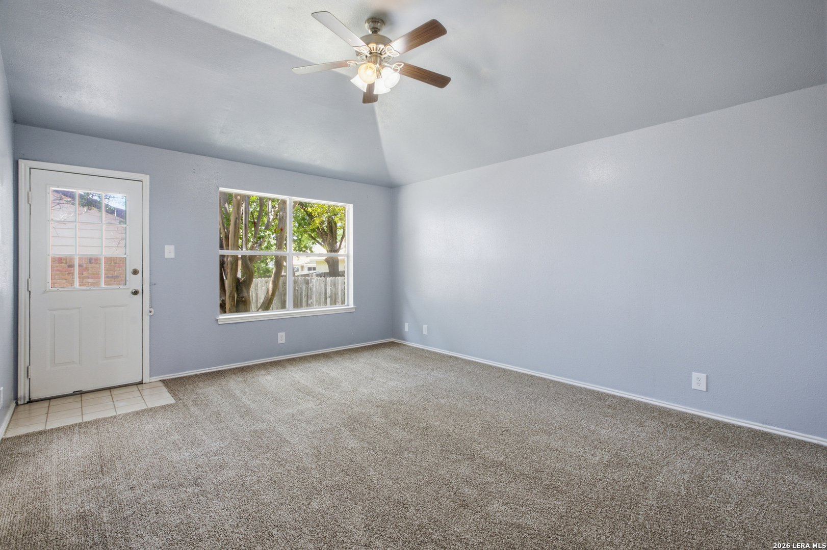 6003 Broadmeadow San Antonio TX 78240