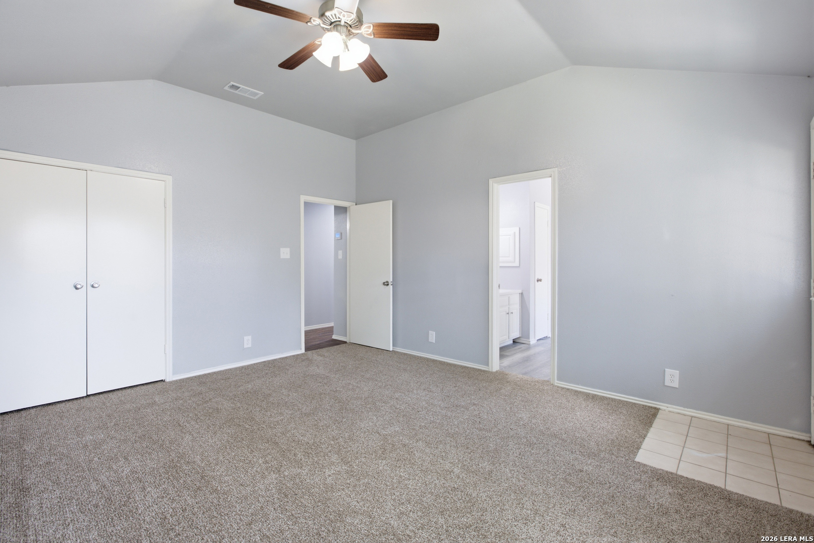 6003 Broadmeadow San Antonio TX 78240