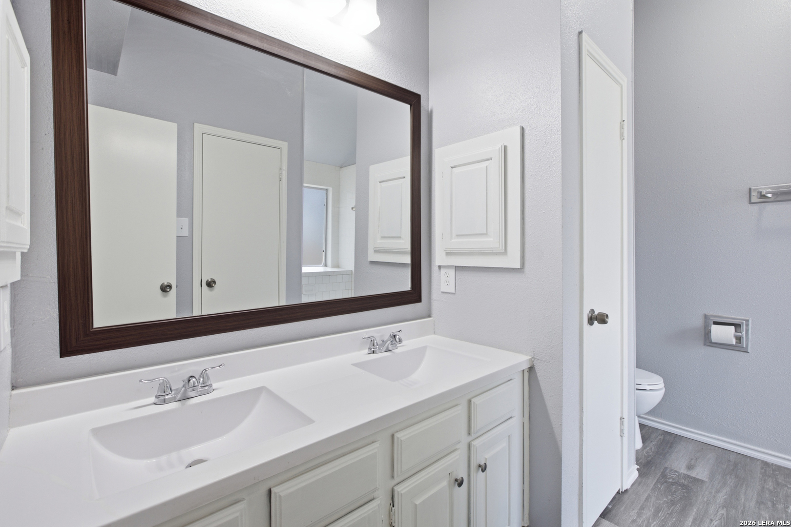 6003 Broadmeadow San Antonio TX 78240