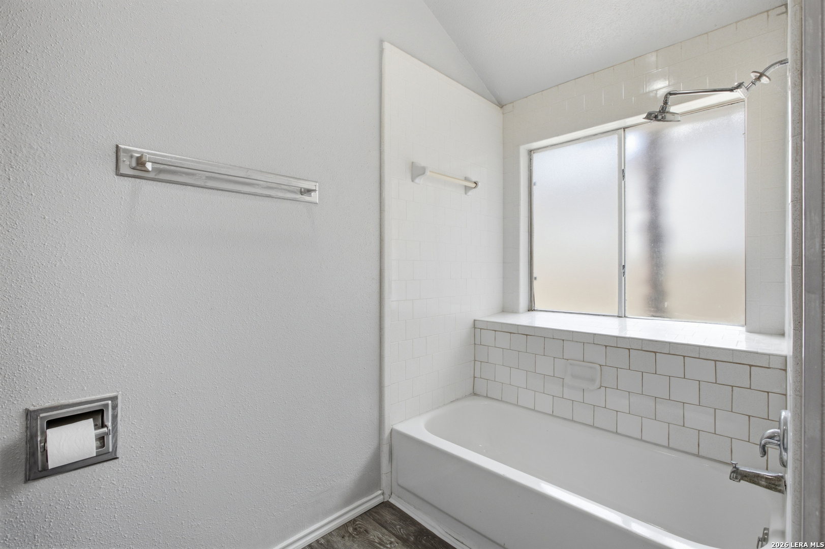 6003 Broadmeadow San Antonio TX 78240