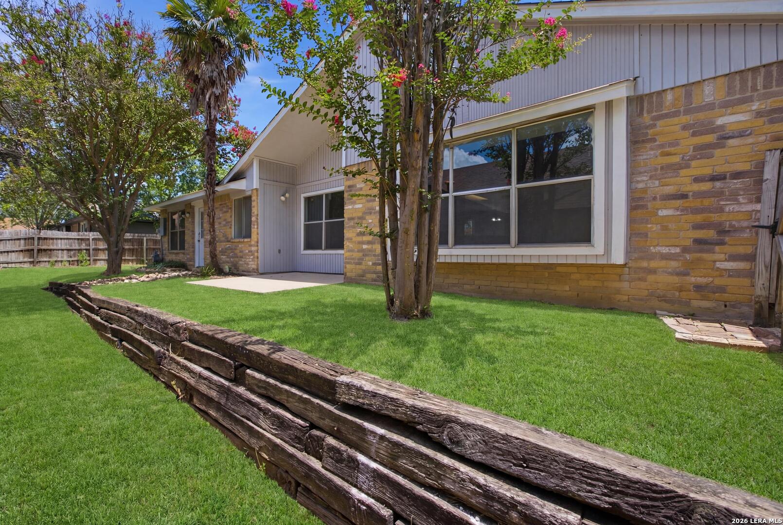 6003 Broadmeadow San Antonio TX 78240
