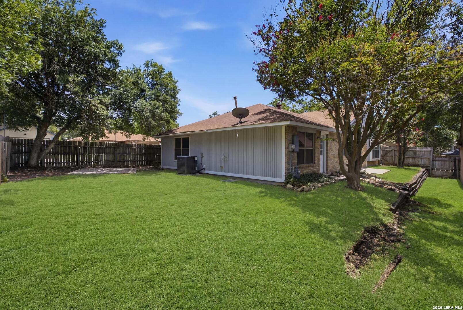 6003 Broadmeadow San Antonio TX 78240