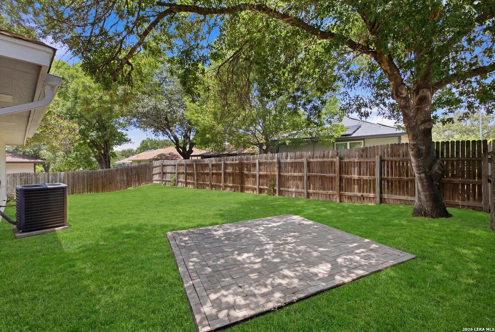 6003 Broadmeadow San Antonio TX 78240