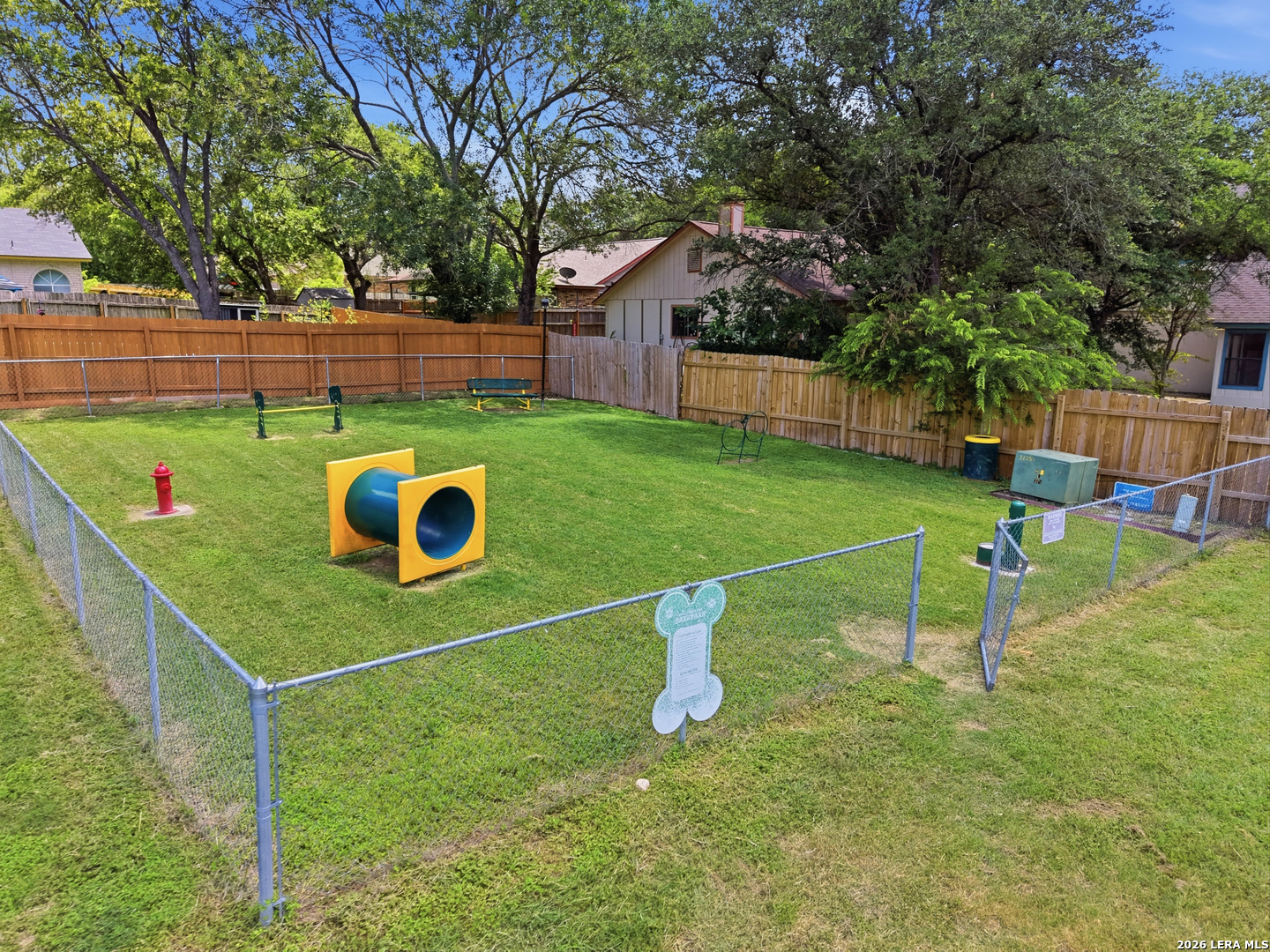 6003 Broadmeadow San Antonio TX 78240