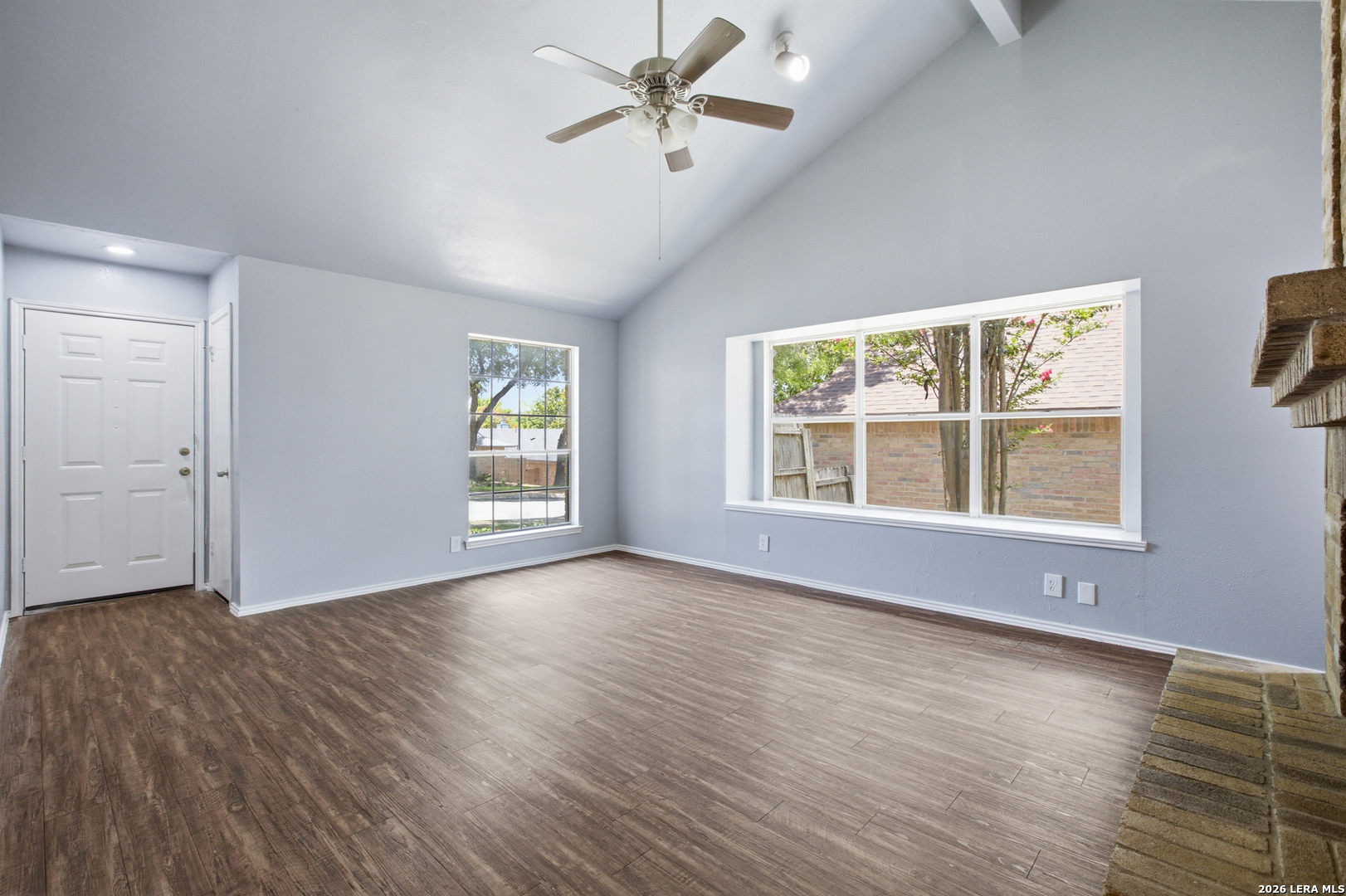 6003 Broadmeadow San Antonio TX 78240