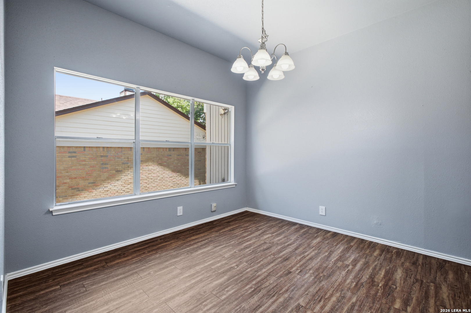 6003 Broadmeadow San Antonio TX 78240