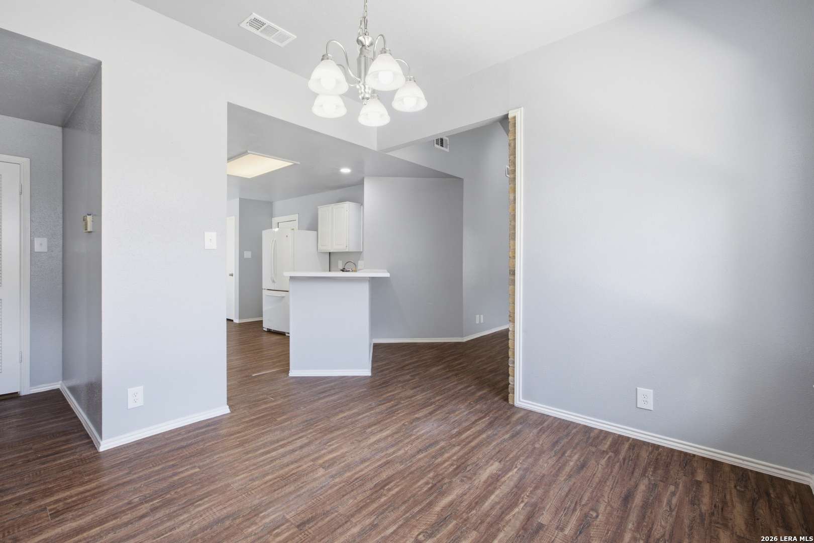 6003 Broadmeadow San Antonio TX 78240