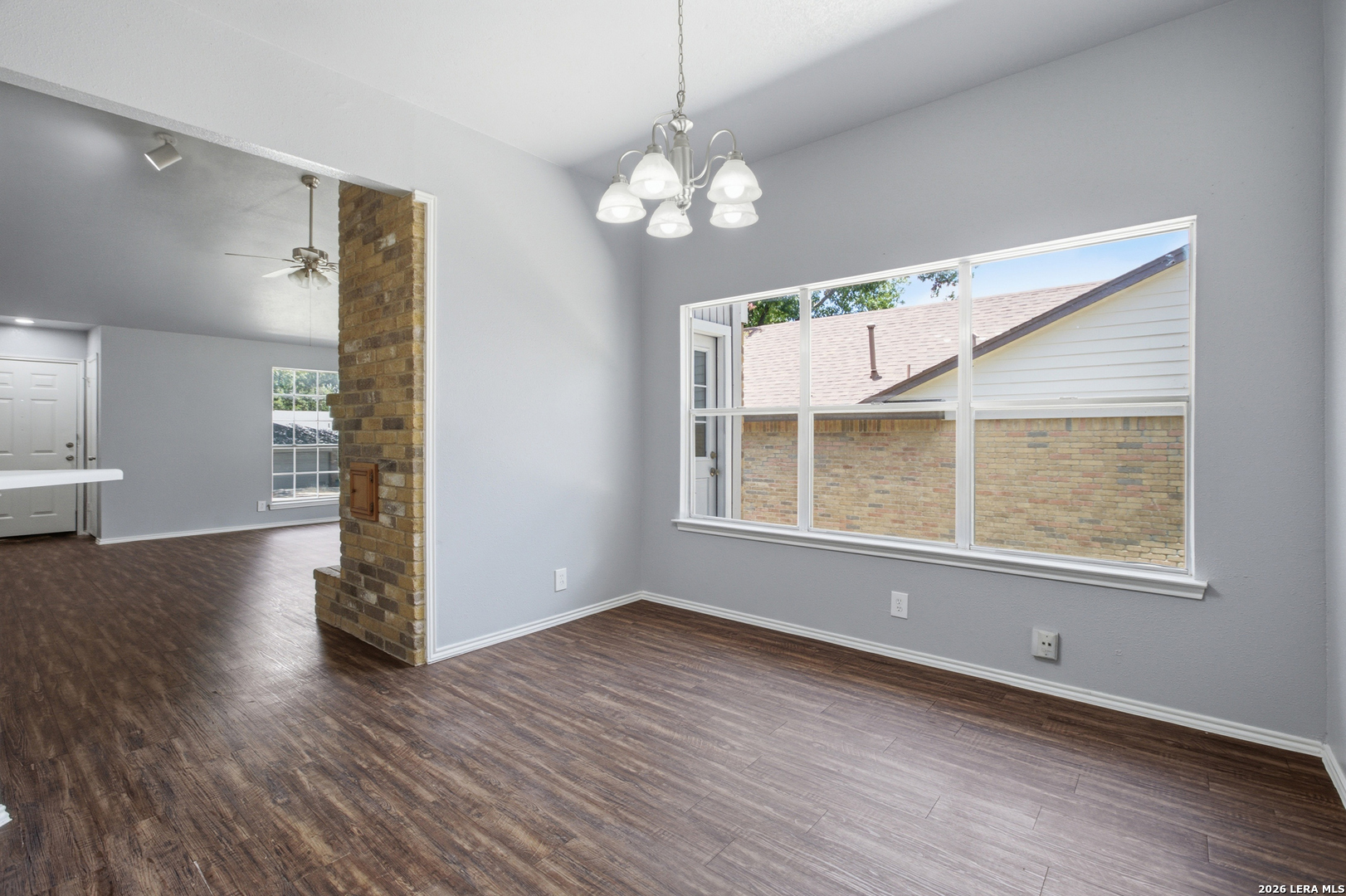 6003 Broadmeadow San Antonio TX 78240
