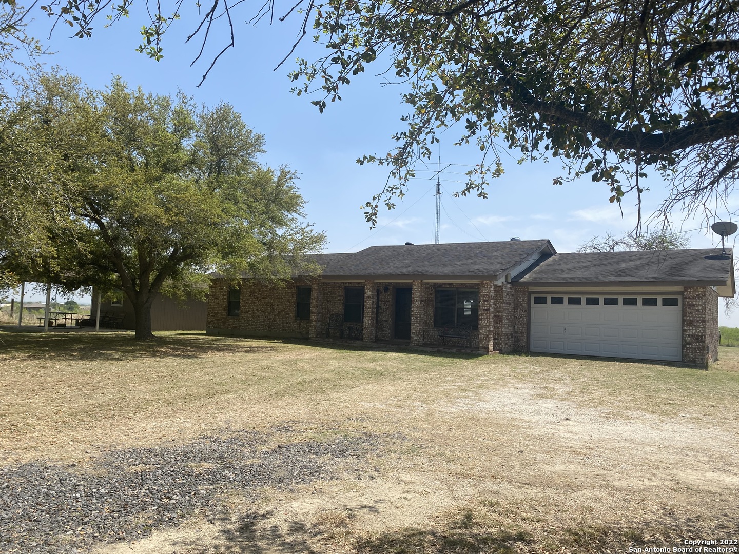 15348 Fm 725 Seguin TX 78155