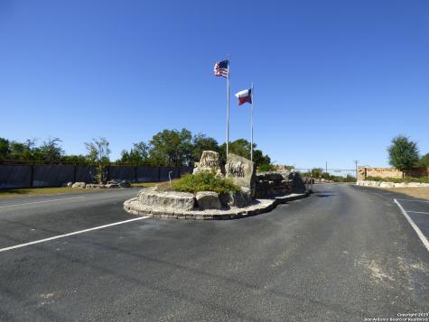 198 Magnolia Meadow Canyon Lake TX 78133
