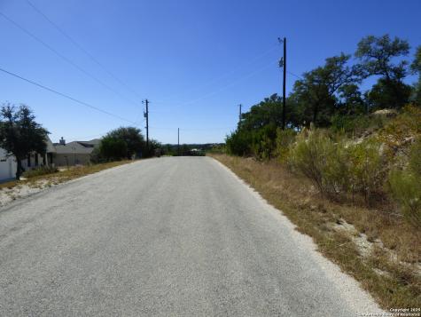 198 Magnolia Meadow Canyon Lake TX 78133
