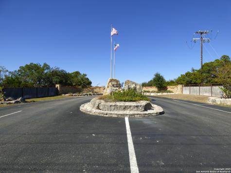 198 Magnolia Meadow Canyon Lake TX 78133