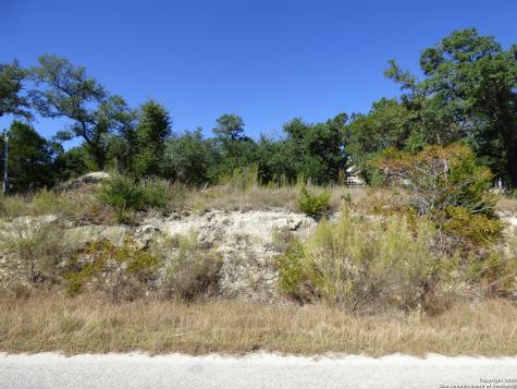 198 Magnolia Meadow Canyon Lake TX 78133