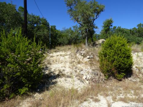198 Magnolia Meadow Canyon Lake TX 78133